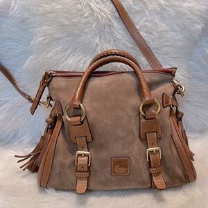 Used great condition